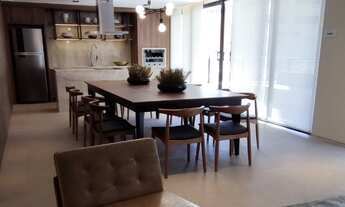 Imagem: Vila Mariana apartamento pronto com 72 metros