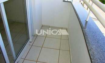 Imagem 6: RESIDENCIAL PORTINARI