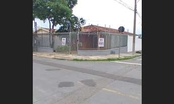 Imagem: Casa para aluguel, próxima a Ufmt, casa