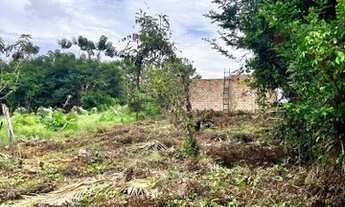 Imagem 2: Terreno Terreno / lote com venda por R$12.000