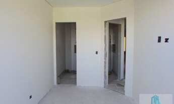 Imagem 2: Apartamento sem Condomínio para Venda em Santo André, Vila Valparaíso, 2 dormitórios, 1 su