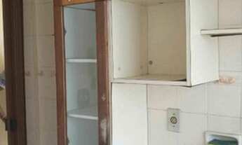 Imagem 7: Apartamento à venda no bairro Padre Miguel - Rio de Janeiro/RJ