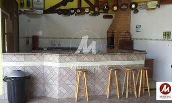 Imagem 6: Casa (edícula) 1 dormitórios