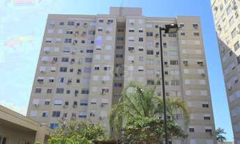 Imagem 2: Porto Alegre - Apartamento Padrão - Jardim Itu