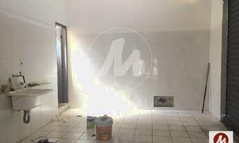 Imagem 5: Salão/Galpão (salão - térreo