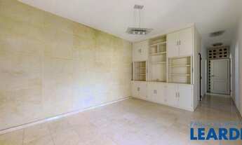 Imagem 7: APARTAMENTO - JARDIM PAULISTA - SP