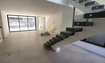 Imagem 7: Rio de Janeiro - Casa Padrão - Recreio dos Bandeirantes