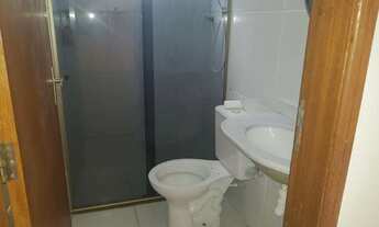 Imagem 2: Apartamento em Ribeirão das neves barato