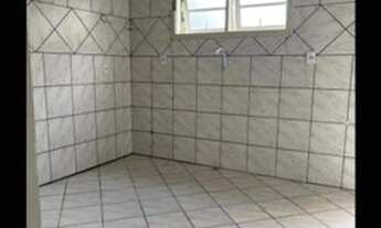 Imagem 4: Aluga excelente casa