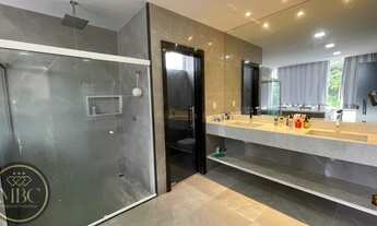 Imagem 7: Praia Dos Passarinhos Ponta Negra