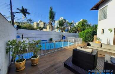 Imagem 5: SOBRADO - SANTA MÔNICA - SC