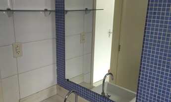 Imagem 4: APARTAMENTO ED. DOM ANTONIO NO PARQUE ROSÁRIO