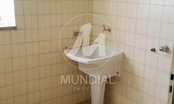 Imagem 6: Apartamento (tipo - padrao) 1 dormitórios, cozinha planejada, em condomínio fechado