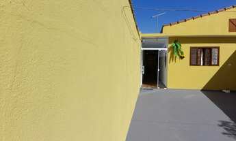 Imagem 2: Linda Casa Jardim Miranda D'Aviz - Mauá - SP