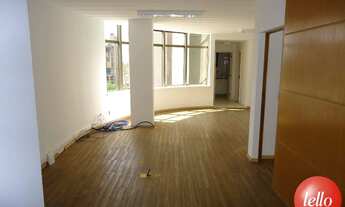 Imagem 3: São Paulo - Conjunto Comercial/sala - Brooklin