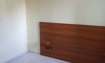 Imagem 7: Apartamento com 3 dormitórios 1 suíte 1 vaga, 65 m² - venda por R$ 425.000 - Gopoúva - Gua