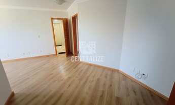 Imagem 6: Apartamento para locação em Vila Estrela-Ed. Amazonas