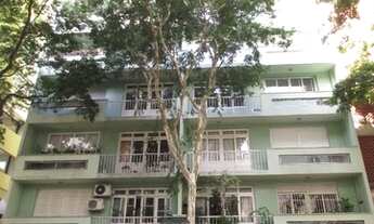 Imagem: Locação Apartamento PORTO ALEGRE RS Brasil