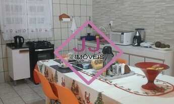 Imagem 5: Casa Residencial com 2 quartos à venda por R$ 1015000.00, 110.00 m2 - INGLESES DO RIO VERM