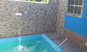 Imagem 4: Lindo Duplex - 2 Suítes - Saquarema