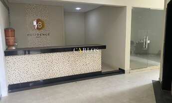 Imagem 2: Prédio para aluguel, 12 vagas, CENTRO - Betim/MG