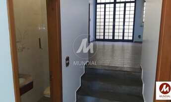 Imagem 6: Casa (sobrado na rua) 3 dormitórios, cozinha planejada