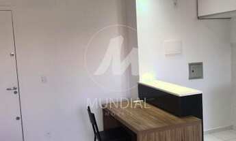 Imagem 1: Apartamento (tipo - padrao) 2 dormitórios, portaria 24hs, lazer, salão de festa, salão de