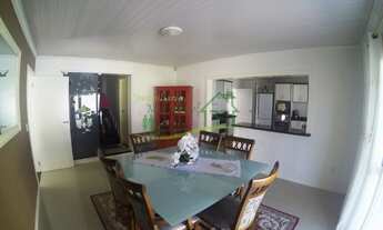 Imagem 3: 1449 - Casa no bairro Mina do Mato em Criciúma