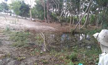 Imagem 4: Vendo lote 450 metros quadrados