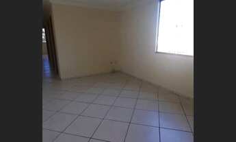 Imagem 6: IPATINGA Vende-se Apt 3 dorm