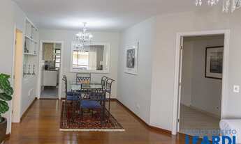 Imagem 5: APARTAMENTO - PARAÍSO - SP