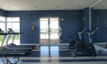 Imagem 6: Apartamento - Parque das Flores - Campinas