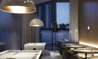 Imagem 7: Apartamento para venda possui 142 metros quadrados com 4 quartos em Centro - Balneário Cam