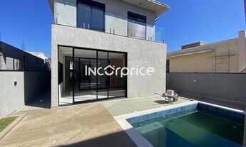 Imagem 4: Casa para Venda em Mogi das Cruzes, Aruã, 3 dormitórios, 3 suítes, 4 banheiros, 4 vagas