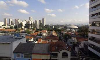 Imagem: Apartamento para aluguel com 85 metros quadrados