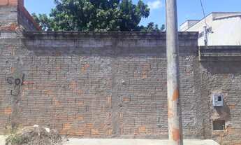 Imagem: Lote no Bairro Maracanã ( Favor ler a Descrição