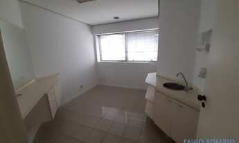 Imagem 4: CONJ. COMERCIAL - PERDIZES - SP