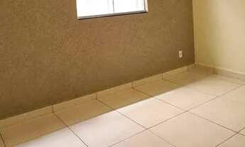 Imagem 3: Casa 2/4 Papagaio