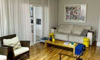 Imagem 6: Apartamento com 2 dormitórios à venda, 149 m² por R$ 1.598.000,00 - Vila Leopoldina - São