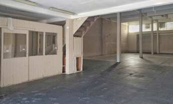 Imagem 5: PORTO ALEGRE - Galpão/Depósito/Armazém - VILA IPIRANGA