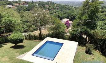 Imagem 7: CASA EM CONDOMÍNIO - ALDEIA DA FAZENDINHA - SP