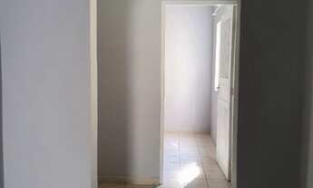 Imagem 5: SOBRADO - VILA MARIANA - SP