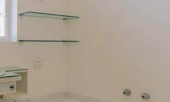 Imagem 5: APARTAMENTO - JARDIM AMÉRICA - SP