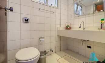 Imagem 6: Apartamento para Venda em São Caetano do Sul, Osvaldo Cruz, 3 dormitórios, 1 suíte, 2 banh