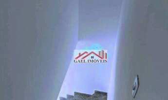 Imagem 3: Sobrados - Jardim Penha - SP