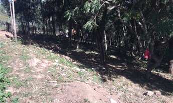 Imagem 7: Lote/Terreno para venda possui 2.000 m² em Jardim Estância Brasil - Atibaia - SP