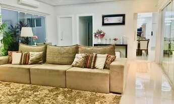 Imagem 2: Araçatuba - Casa - Concórdia I