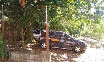 Imagem: Atenção Construtores!!! Terreno Troca