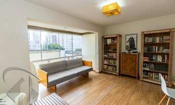 Imagem: VILLA D´ESTE