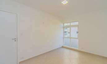 Imagem 6: São Paulo - Apartamento Padrão - Lapa